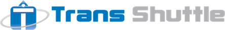 TransShuttle